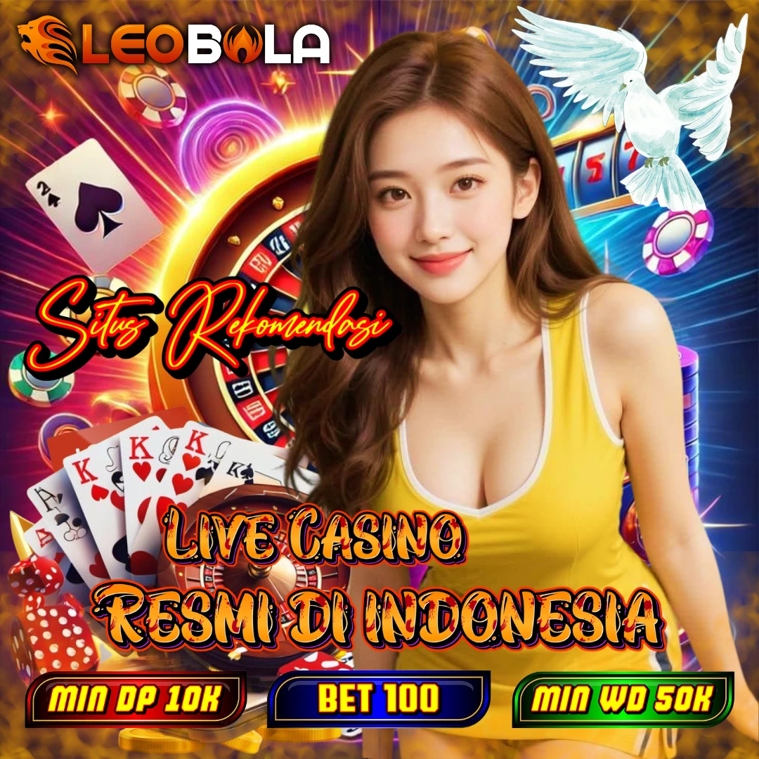 Leobola Banner