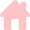 Home LEOBOLA