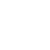 Customer Service LEOBOLA