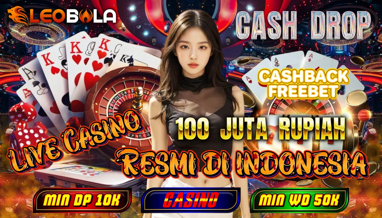 Situs Togel Online