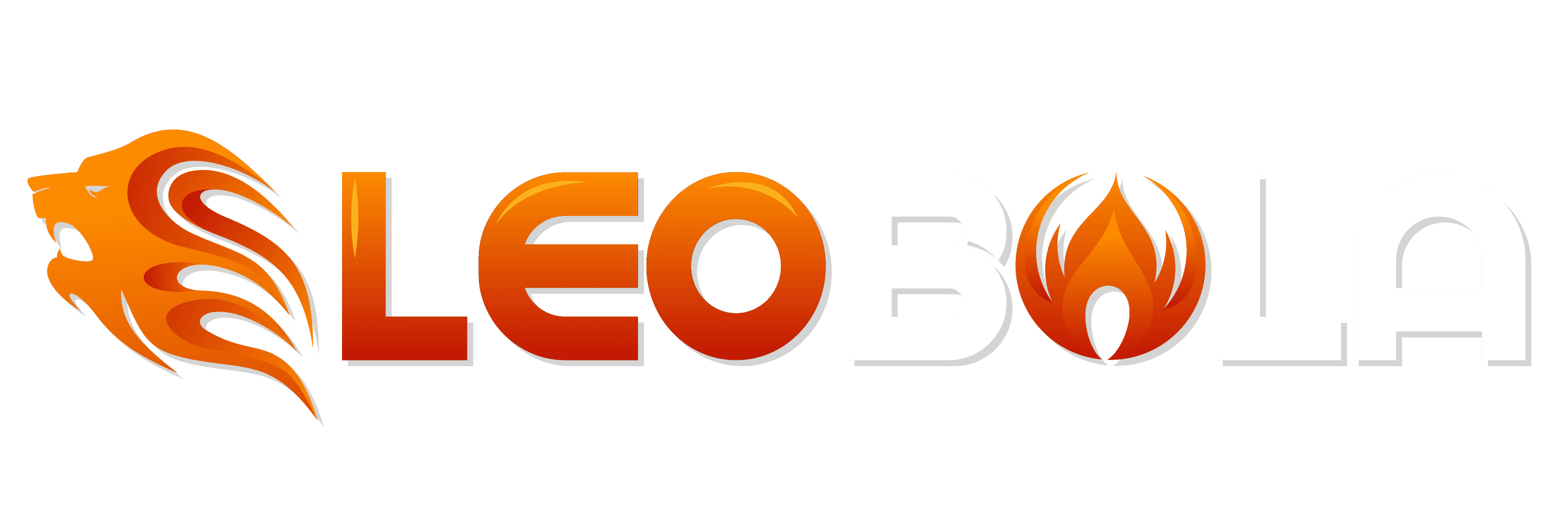 LEOBOLA