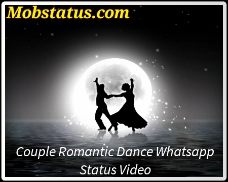 all dance video download