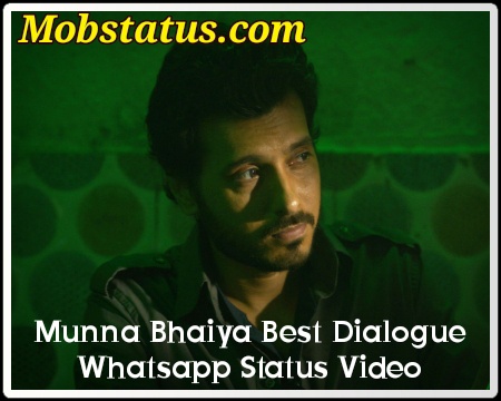 Mirchi dialogues download - crownmzaer