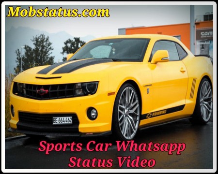 88  Modified Cars Hd Video Download  Best Free