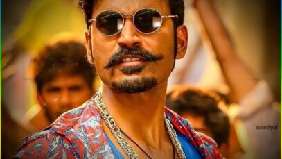 Maari Dialogue Status Video For Whatsapp