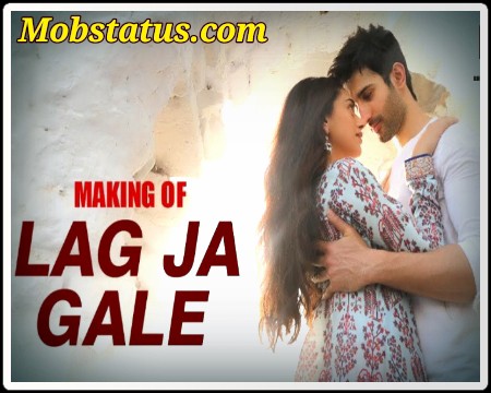 Gale Lag Ja Hindi Video Song Download