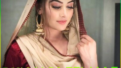 Best Sad Punjabi Female Version Whatsapp Status Video