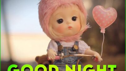 Good Night Funny Status Video For Whatsapp