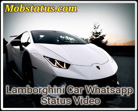 66 Car Modified Video Download  Latest