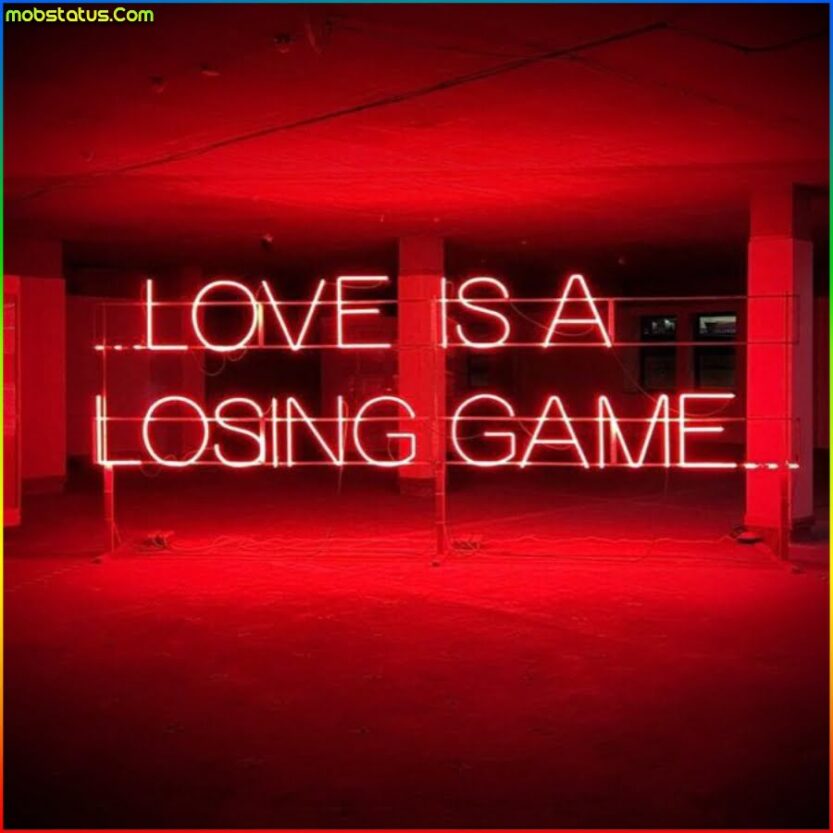 loving-you-is-a-losing-game-song-status-video-download-4k