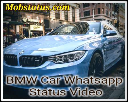 99 Best Modified Cars Video Download  HD