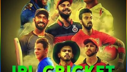 IPL Cricket Status Video For Whatsapp