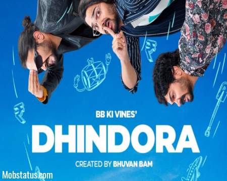 Dhindora Best Comedy Scene Status Video Download