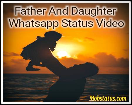 Daughter Vids