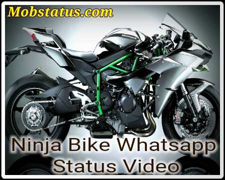   Modified Bike Whatsapp Group Link  Latest Free