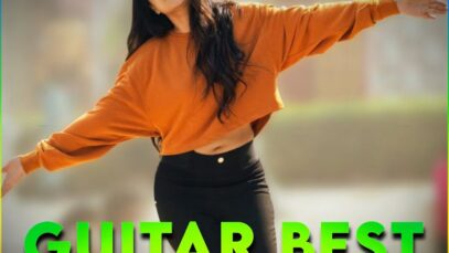 Guitar Best Whatsapp Status Video