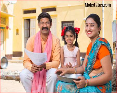 Best Middle Class Family Whatsapp Status Video