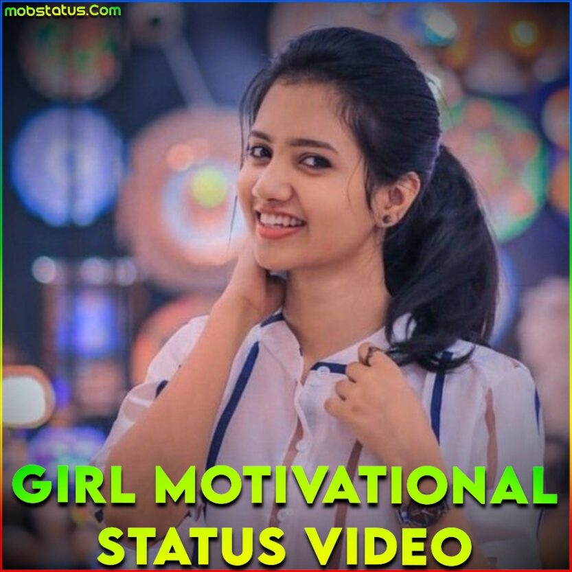 girl-motivational-whatsapp-status-video-download-latest-4k