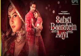 Sabki Baaratein Aayi Dev Negi Song Status Video