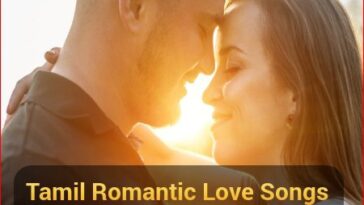 Tamil Romantic Love Songs Whatsapp Status Video