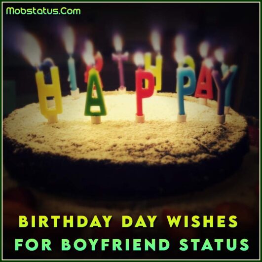 happy-birthday-boyfriend-wishes-greetings-status-captions-prayers