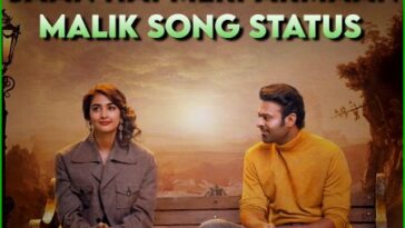 Jaan Hai Meri Armaan Malik Song Status Video
