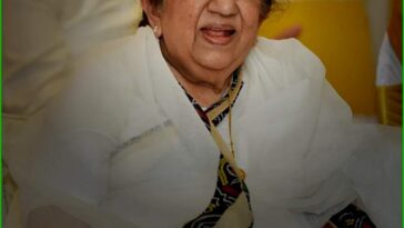 Lata Mangeshkar RIP Status Video