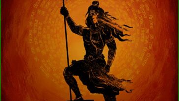 Maha Shivratri 2022 HD Photos And Images