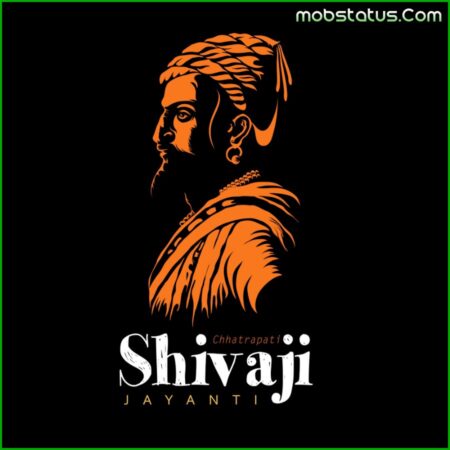 Shivaji Maharaj Jayanti 2024 Status Video Download, Full Screen