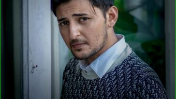 Goriye Darshan Raval Song Status Video