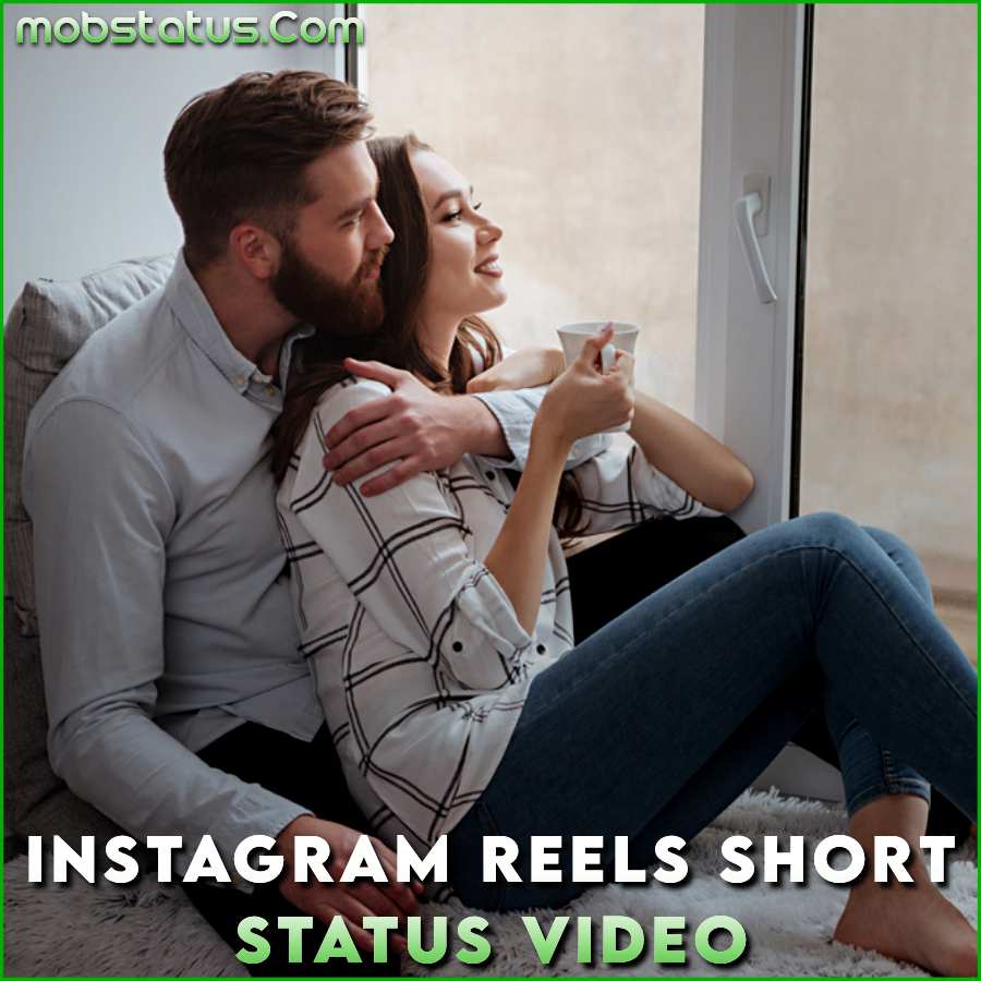 Instagram Reels Short Status Video