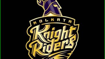 Kolkata Knight Riders IPL 2022 Whatsapp Status Video
