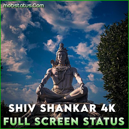 56+ Shankar Bhagwan Ka Photos | Shiv Shankar Bhagwan Ji Ka Photos