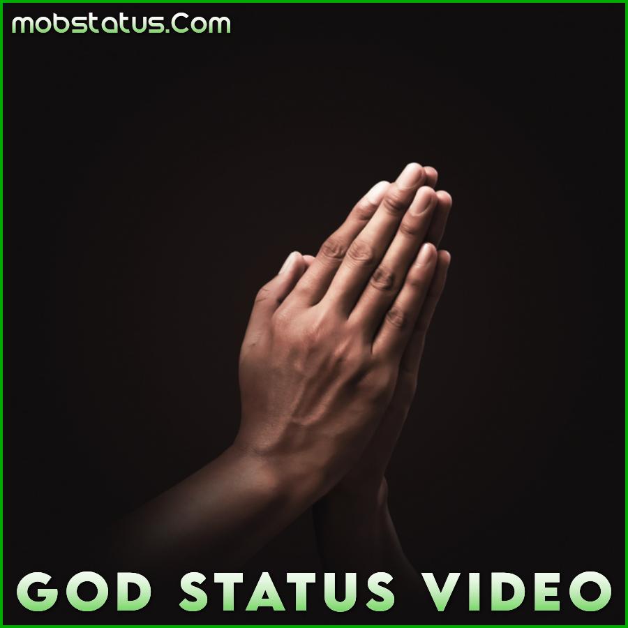 God Status Videos