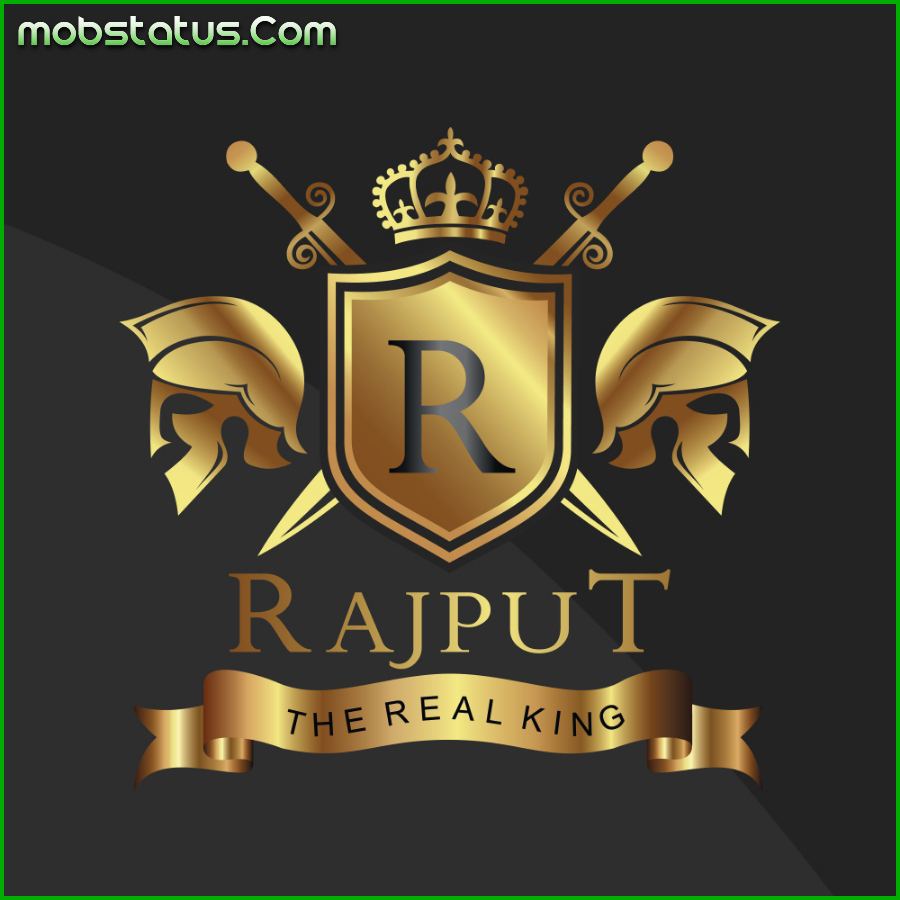 Royal Rajputana Status Video