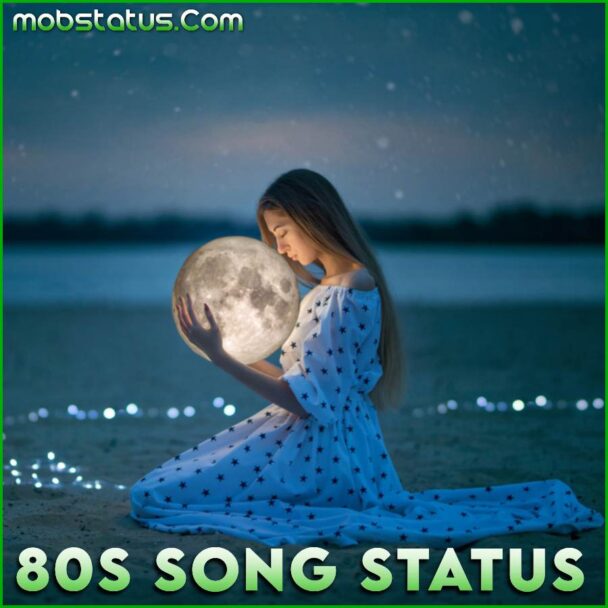 80s-song-whatsapp-status-video-download-4k-full-screen-hd