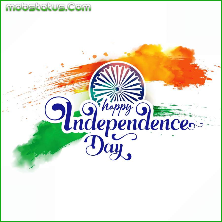 Happy Independence Day 2022 Whatsapp Status Video