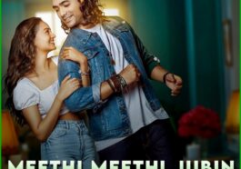 Meethi Meethi Jubin Nautiyal Song Status Video