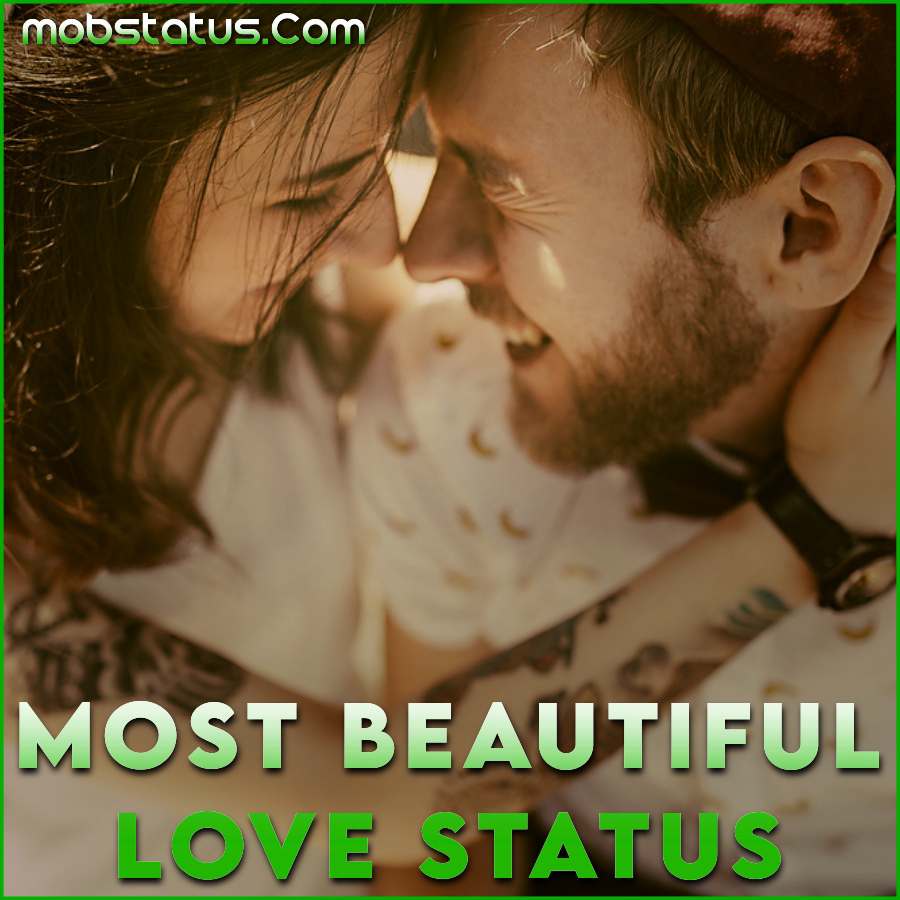 Most Beautiful Love Whatsapp Status Video