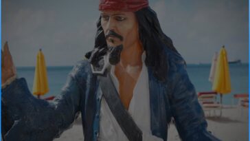 Caption Jack Sparrow Whatsapp Status Video