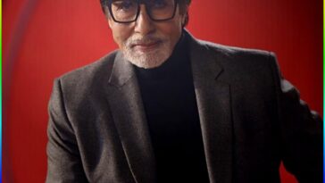 Amitabh Bachchan Birthday Whatsapp Status Video