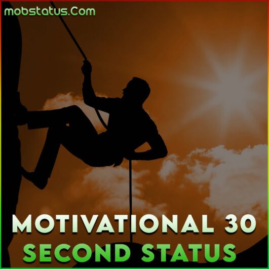 motivational-30-second-whatsapp-status-video-download-latest