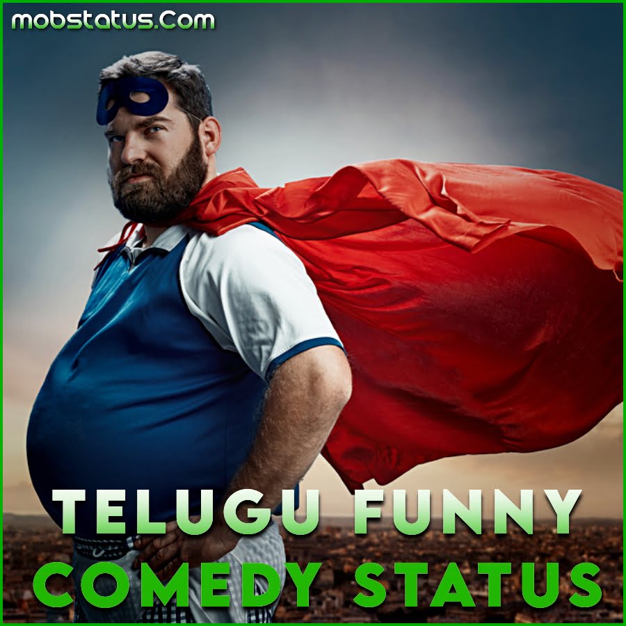 Telugu Funny Comedy Whatsapp Status Video