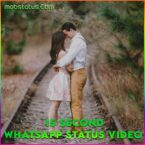 15 Second Whatsapp Status Video