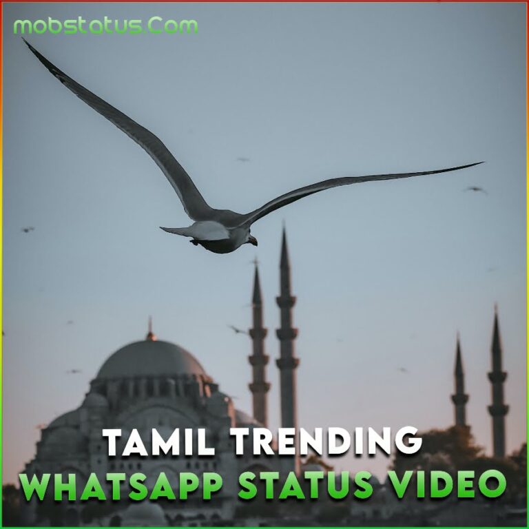 tamil-trending-whatsapp-status-video-download-4k-full-screen