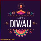 Happy Diwali 2022 Whatsapp Status Video