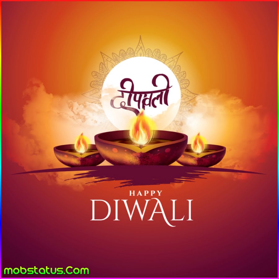 Happy Diwali Coming Soon Best Status Video