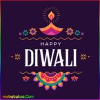 Happy Diwali Odia Whatsapp Status Video