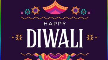 Happy Diwali Odia Whatsapp Status Video