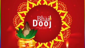 Bhai Dooj 2022 Holi 4k Full Screen Status Video